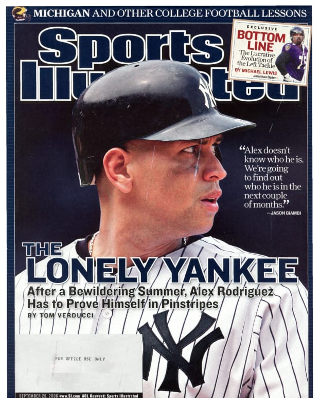 728943 - Cover Image